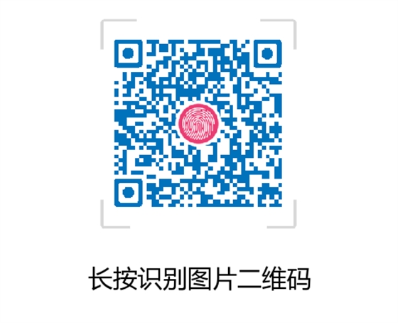 龍鐵羅茨風(fēng)機視頻播放地址