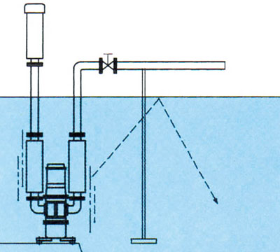 0噪音風(fēng)機.jpg