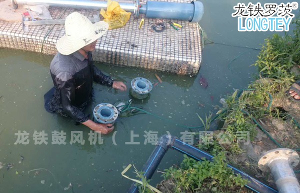 杭州河道治理沉水風(fēng)機.jpg