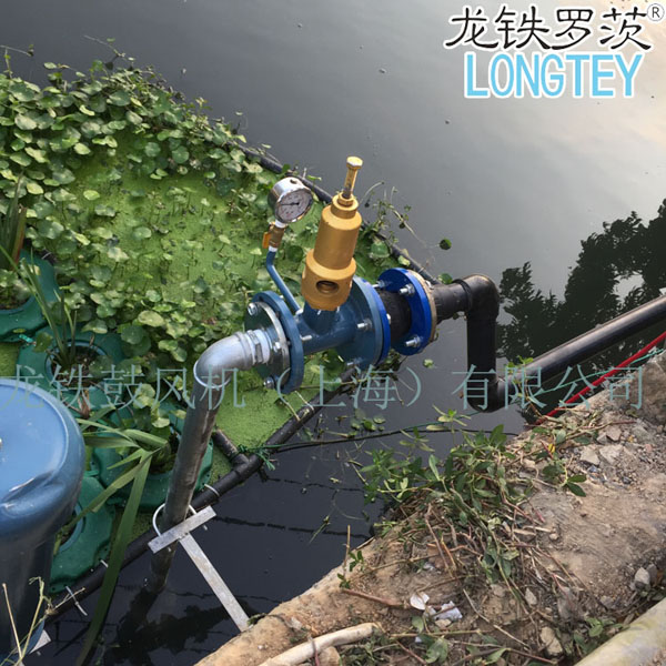 城市河道治理沉水風(fēng)機.jpg