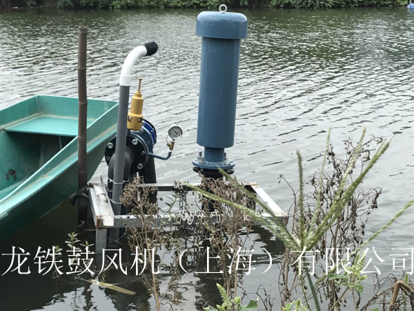 龍鐵沉水式鼓風機多少錢？.jpg
